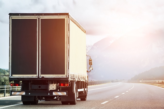 Moving team providing packing and relocation services in Riverview, Florida