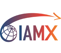 imax