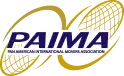 paima