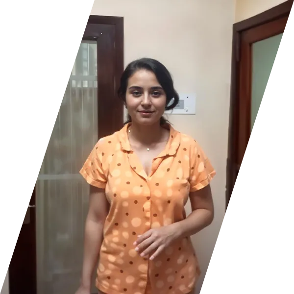 Person7