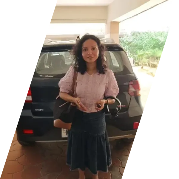 person9