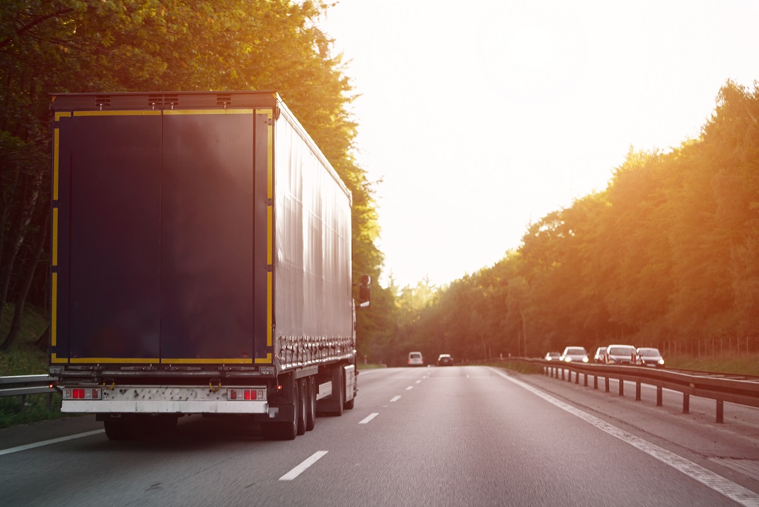 Moving team providing packing and relocation services in Lake Mary Florida