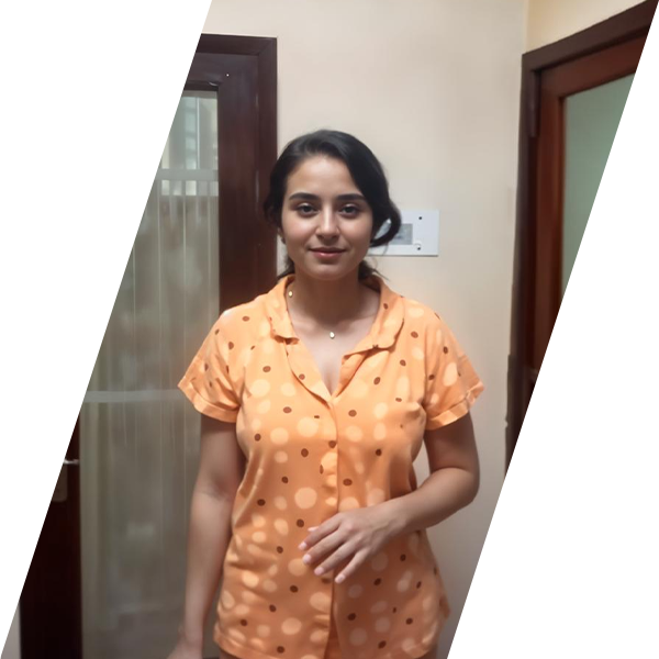 Person7