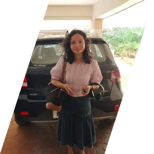 person9